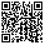 QR Code for Printmaster in Canaan, CT 06018