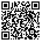 QR Code for Pro Gas in Greenwich, CT 06830