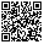 QR Code for Redynet LLC in Manchester, CT 06040