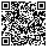 QR Code for RK Irrigation in Stamford, CT 06906