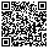 QR Code for Roberts Personal Lines in Avon, CT 06001