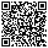 QR Code for Rogers Sash & Door in Newington, CT 06111