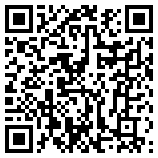 QR Code for Rolin-Rooter in New Haven, CT 06510