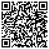 QR Code for Rugged Bear in DARIEN, CT 06820
