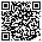QR Code for Safe Rides in Greenwich, CT 06830