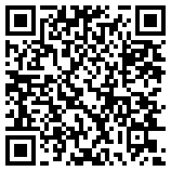 QR Code for Schultz Corporation in Terryville, CT 06786