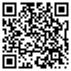 QR Code for Select Access in Greenwich, CT 06831