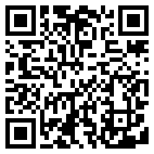 QR Code for Senior Transit in Trumbull, CT 06611