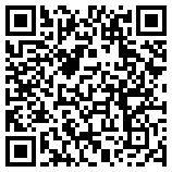 QR Code for Servitium in Willington, CT 06279