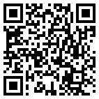 QR Code for Town of Sharon in Falls Village, CT 06031