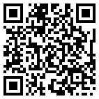 QR Code for Shawarmashack in Plainville, CT 06062