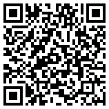 QR Code for Skincare & Makeup Ctr in Stamford, CT 06901