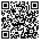 QR Code for Snack Tyme Vend in Waterbury, CT 06706
