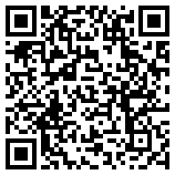QR Code for Source Marketing in Norwalk, CT 06851
