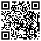 QR Code for Spazzo in Clinton, CT 06413