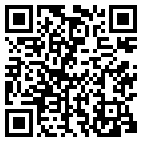 QR Code for Stancor Inc in Prospect, CT 06712