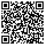 QR Code for State of Connecticut in Stamford, CT 06905