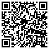 QR Code for Stephanies Living Room in Stratford, CT 06615