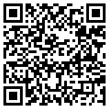 QR Code for Stonington Estates in Norwich, CT 06360