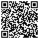 QR Code for Susan & Susan School of Cosmetology in Southbury, CT 06488