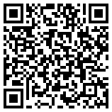 QR Code for Tailoring by Athena in Cheshire, CT 06410