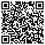 QR Code for Tails U Win Too in Windsor Locks, CT 06096
