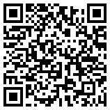 QR Code for Target Portrait Studios in Meriden, CT 06451