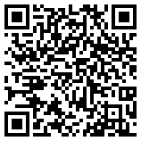 QR Code for Technology Resources in Westport, CT 06880