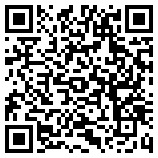 QR Code for The Core Difference in Stonington, CT 06378