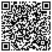 QR Code for The Pointe at Dorset Crossing in Simsbury, CT 06070