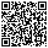 QR Code for The Rustic Barn in Killingworth, CT 06419
