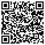 QR Code for The Wright Cut in Orange, CT 06477