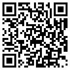 QR Code for Tobin Insurance Agency in Bridgeport, CT 06606