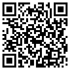 QR Code for Toga Associates in Fairfield, CT 06824