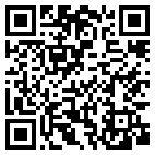 QR Code for Tokyo Sushi in Southington, CT 06489