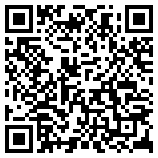 QR Code for Transcentive in Shelton, CT 06484