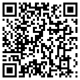 QR Code for Tree-Scape & Fitch in Danbury, CT 06810