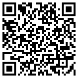 QR Code for True Value in Danbury, CT 06810