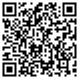 QR Code for Tutors & Computers in Bethany, CT 06524