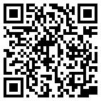 QR Code for Twin Hill Trans in Baltic, CT 06330