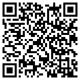 QR Code for United We Stand in Dayville, CT 06241