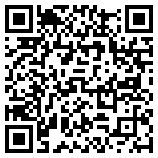 QR Code for Utopia Assisted Living in Bristol, CT 06010
