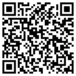 QR Code for Vasco's Liquor Store in Bridgeport, CT 06608