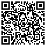 QR Code for Verizon Wireless in Derby, CT 06418