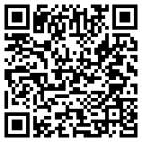 QR Code for Wesley Vincent Phd in Enfield, CT 06082