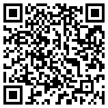 QR Code for Wethersfield Florist in Wethersfield, CT 06109