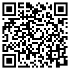 QR Code for Xpedx in Middletown, CT 06457