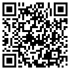 QR Code for Ymca Camp in Southington, CT 06489