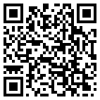 QR Code for Zia Cucina in Waterbury, CT 06702