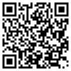 QR Code for Zip 2 It in Waterford, CT 06385